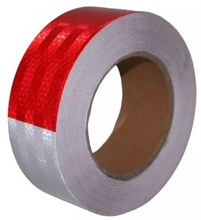 BICOLOR